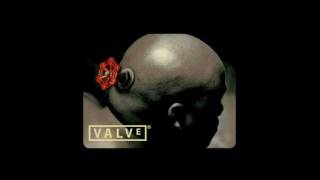 valve intro HD [upl. by Nilram]