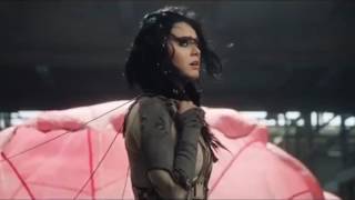 katy perry Into me you see Music Video [upl. by Sibley210]