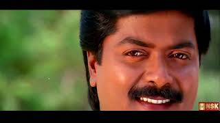 Anantham Vanthathadi Remastered Audio  Roja Malare 1997  Mano [upl. by Sevart]