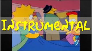 The Simpsons  MY ANOTHER FAMILY S29E04 [upl. by Libove932]