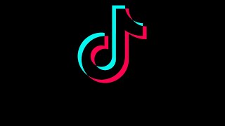 TIK TOK SAXOPHONE SONGBEAT FULL SONG  Jxmyhighroller Tingz TikTok song  Nish Sax beat [upl. by Angy903]