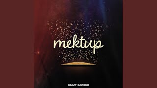 Mektup [upl. by Oirretna]