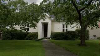 Full video guide to Croan Cottages Kilkenny Holiday homes in Ireland [upl. by Booth763]