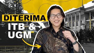 TIPS amp STRATEGI Belajar UTBK 2025 [upl. by Zetnauq494]