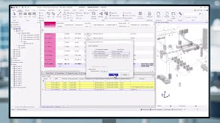 AVEVA Electrical and Instrumentation Product Overview [upl. by Seften384]