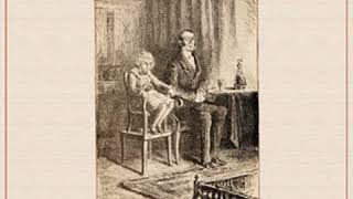 Dombey and Son by Charles DICKENS read by Mil Nicholson Part 44  Full Audio Book [upl. by Enreval]