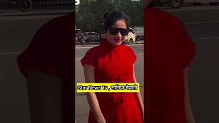 Saniya Mewati real video Mewati real videoSaniya new songAslam singer song [upl. by Suissac788]