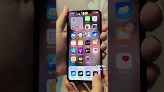 ios 18 vairal video jhelum Domeli iphone apple ios18 [upl. by Auhsuoj]