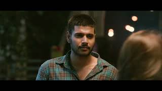 Dadagiri 2 Maanagaram HD Hindi Dubbed Movie  Sundeep Kishan Regina Cassandra [upl. by Neelhsa]