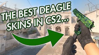 Desert eagle highlights cs2 [upl. by Gertrud70]