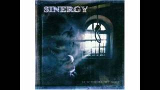 Sinergy  Invincible [upl. by Acirfa]