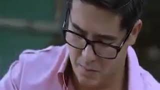 Pinoy Tagalog Movies Staring Aga Muhlach [upl. by Haididej]