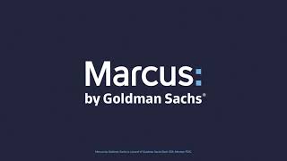 How to Link to Your External Bank Account  Marcus by Goldman Sachs® [upl. by Birch]