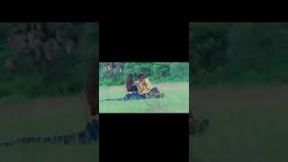 Santali  shorts  video  song Rabindra 720 [upl. by Rolph203]