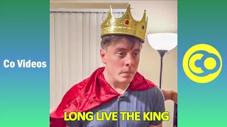 1 HOUR Best Thomas Sanders Vines Compilation  Funny Thomas Sanders Vine Videos [upl. by Enelcaj921]