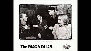 The Magnolias  When Im Not  1986 [upl. by Nevets]