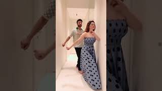 Ankita Lokhande Dance With Husband [upl. by Jenn504]