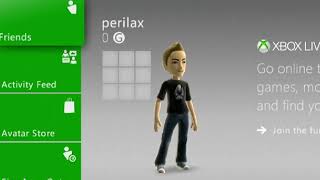 How to get Xbox 360 gamerpics for free [upl. by Amaty]