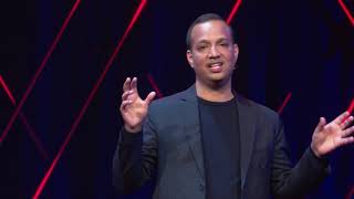 How the world learned to say LGBT  Fahad Saeed  TEDxCopenhagen [upl. by Lihcox806]