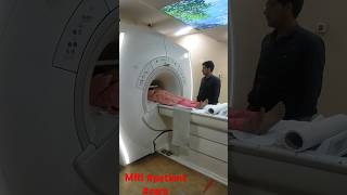 MRI mri health wellness doctor medicine nurse medicina hospital medical healthcarebrain [upl. by Novaelc]