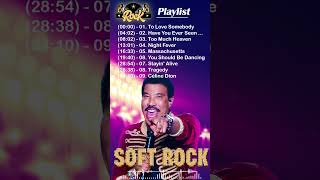 Lionel Richie Greatest Hits Full Album 2024 no 3 [upl. by Piscatelli135]