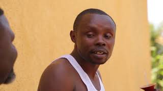 PAPA SAVA Official trailer created by NIYITEGEKA Gratien Rwandan Comedy [upl. by Latsirhc47]