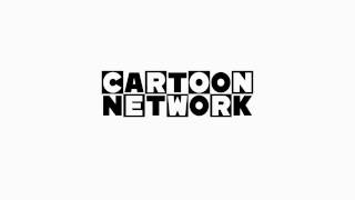 Cartoon Network StudiosWilliams StreetCartoon Network Productions 2017 [upl. by Piero258]