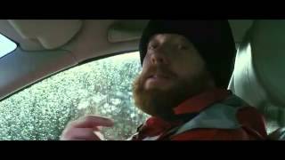 Sightseers  Trailer Ben Wheatley mit Alice Lowe Steve Oram [upl. by Ikkim]