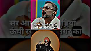 Why Some Artists Arent Getting the Fame They Deserve🔥TheLallantop honeysingh badshah [upl. by Ardnuahc]