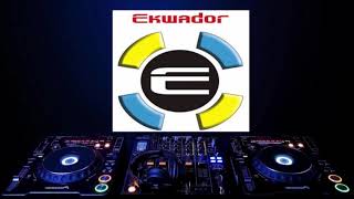 Creambase  Fiddle 2003  Extended Mix   EKWADOR MANIECZKI [upl. by Avik]