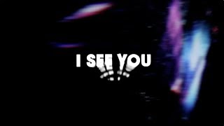 The Horrors  I See You Official Lyric Video [upl. by Koblick]