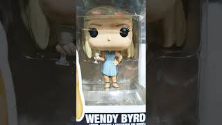 Wendy Byrde [upl. by Thorner]