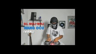 DJ BULI BULI  On The Mix Vol 10 [upl. by Mccall]