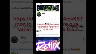 jire shortvideo shorts ad discord ds promotion viralvideo funny humor memes meme yt [upl. by Towbin]