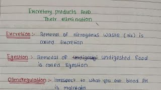 CELL  THE UNIT OF LIFE 01  કોષ  કોષવાદ કોષ નું વિહંગાવલોકન  Botany  Class 11thNEETGSHSEB [upl. by Eliades]