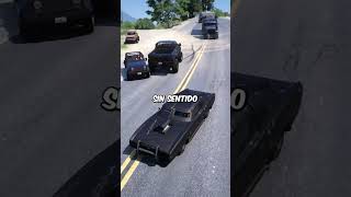 Sabías esto de GTA 5 [upl. by Paff]