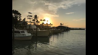 Cruising the Florida Keys with Waterway Guide 2020 [upl. by Oigres]