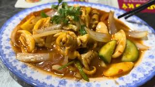 Vietnamese Street Food  Delicious Compilation Street Food Ep1  2024 [upl. by Inohs]