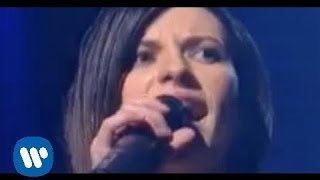 Laura Pausini  Non cè Live [upl. by Dionysus]