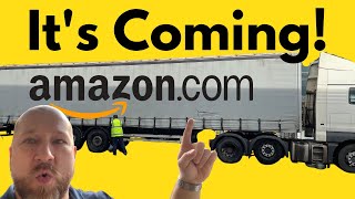 More Amazon Return Pallets  What Is Coming Up Next [upl. by Jeanne]