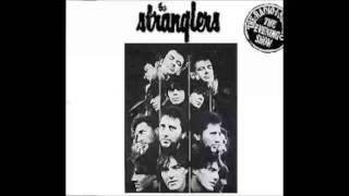 The Stranglers  Radio 1 Session 1982 HQ Audio Only [upl. by Nnaeirrac]