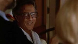 WAG THE DOG  Trailer  1997  HQ [upl. by Atival]