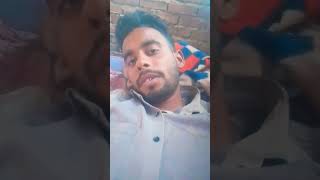 milne se darta hai dil song music viral 🥰😰😰 [upl. by Ahsilif]