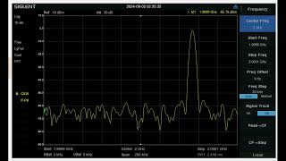 Pluto SDR [upl. by Selohcin]