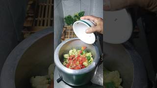 5 minut mein banne wali veg pulao recipe [upl. by Assyral174]