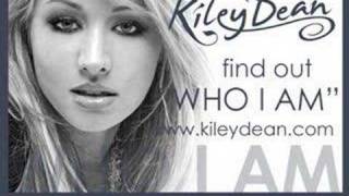 Kiley Dean  loving you [upl. by Ecaj]