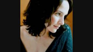 Hélène Grimaud  Prelude In C Sharp Major  Bach  WTC Book 2 [upl. by Alleuqcaj]