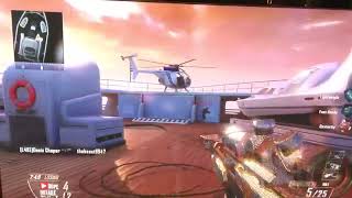 Bo2 sniper montage [upl. by Gawen]