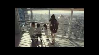 Tourism Malaysia 2013 Ad Indonesia Indonesian [upl. by Tami366]