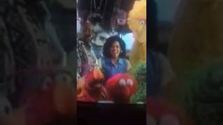 Elmo In Grouchland Wake Up Scene [upl. by Shara]